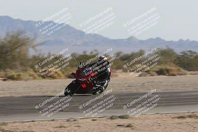 media/Oct-31-2025-CVMA Friday Practice (Fri) [[e9defcbea4]]/3-Racer 2 Practice/Session 2 (Turn 2 Inside)/